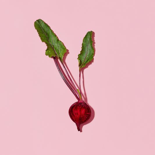 Beet Season