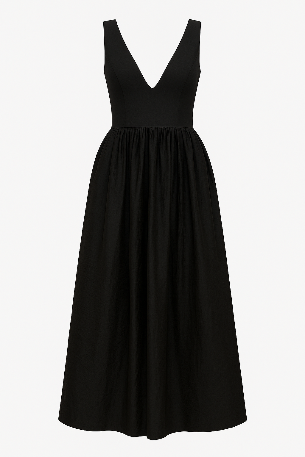 Dahlia Dress  | Sculpted Formal & Gala Evening Dress – OBSO