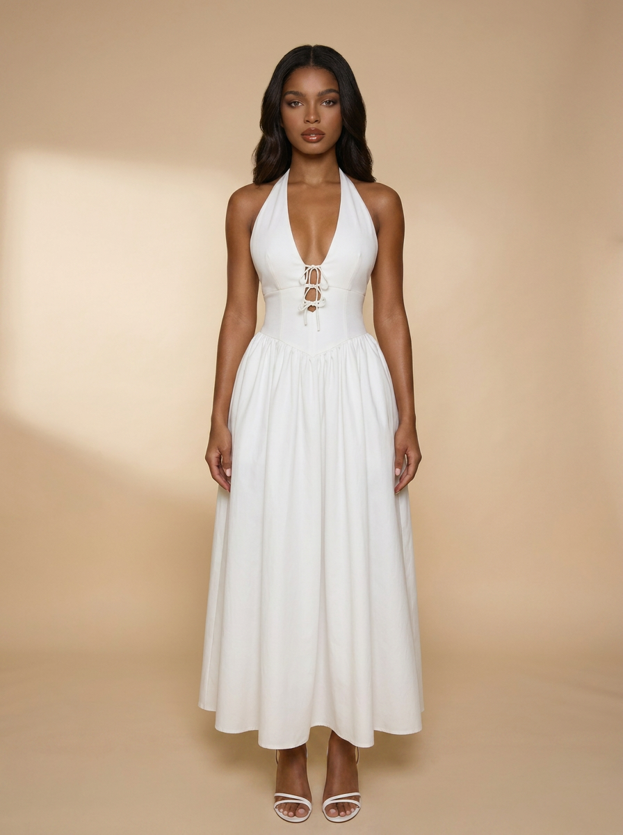 Juliette  | Bridal & Occasionwear