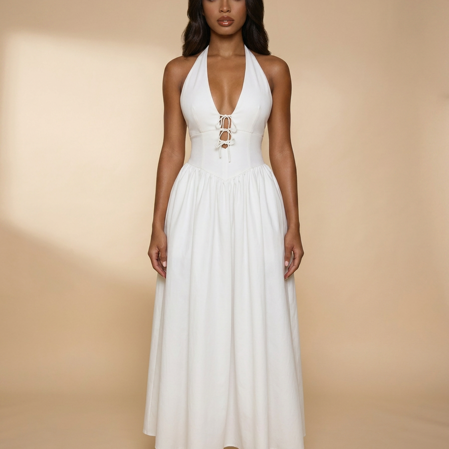 Juliette  | Bridal & Occasionwear