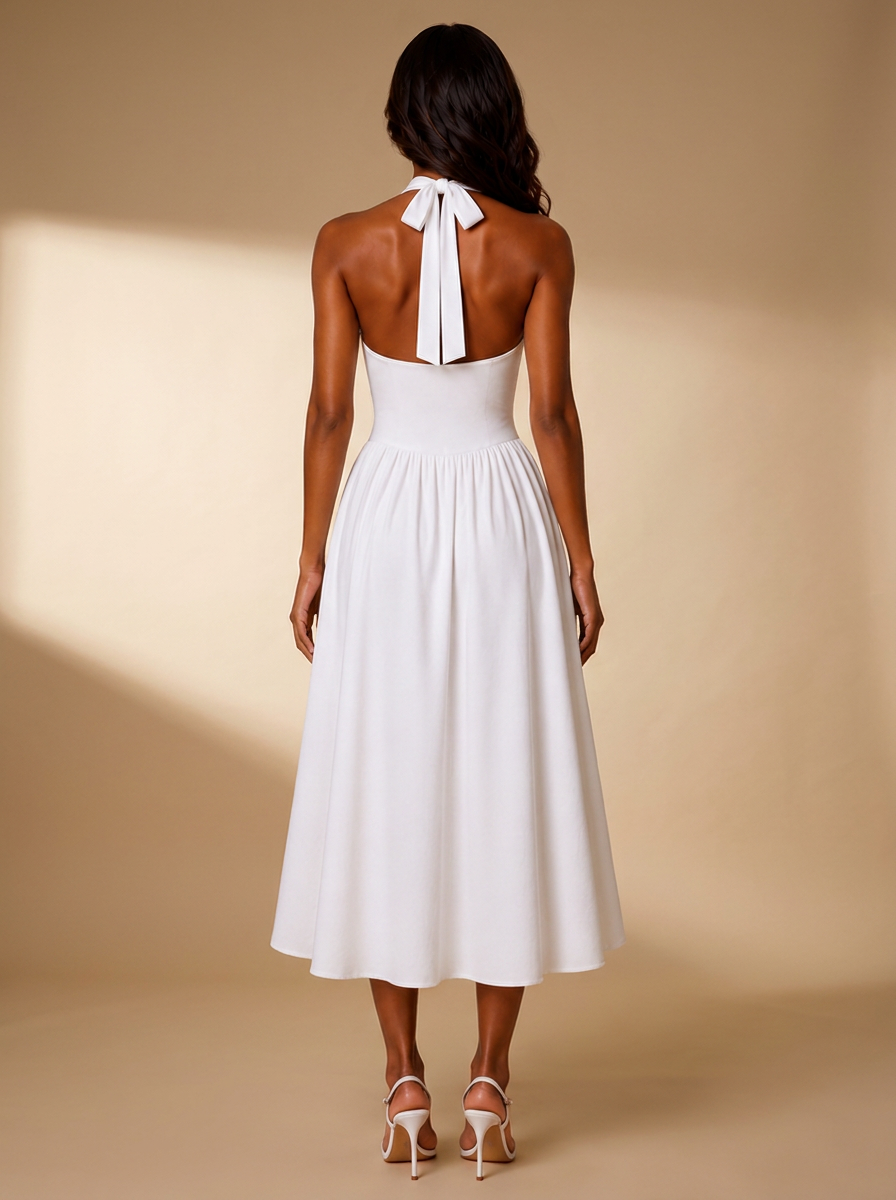 Juliette  | Bridal & Occasionwear
