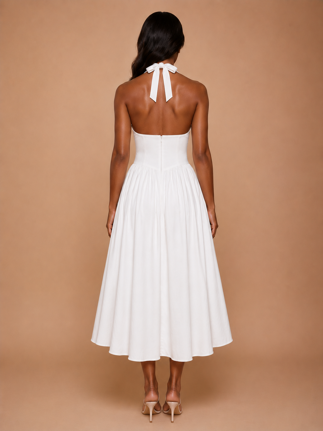 Juliette  | Bridal & Occasionwear