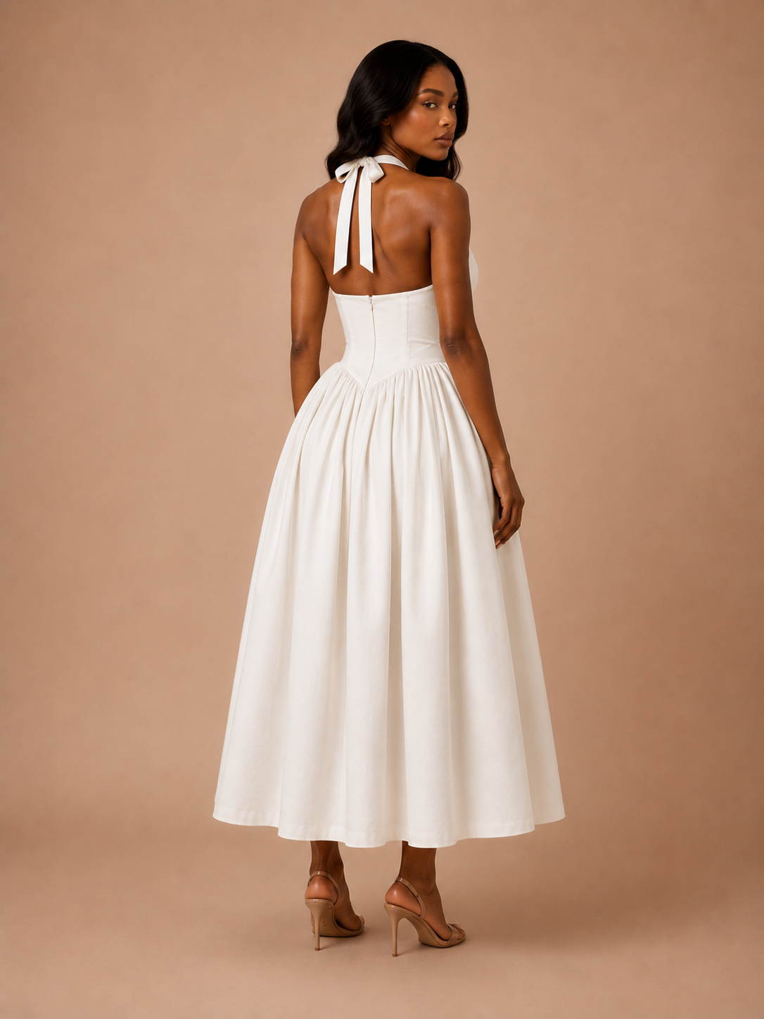 Juliette  | Bridal & Occasionwear