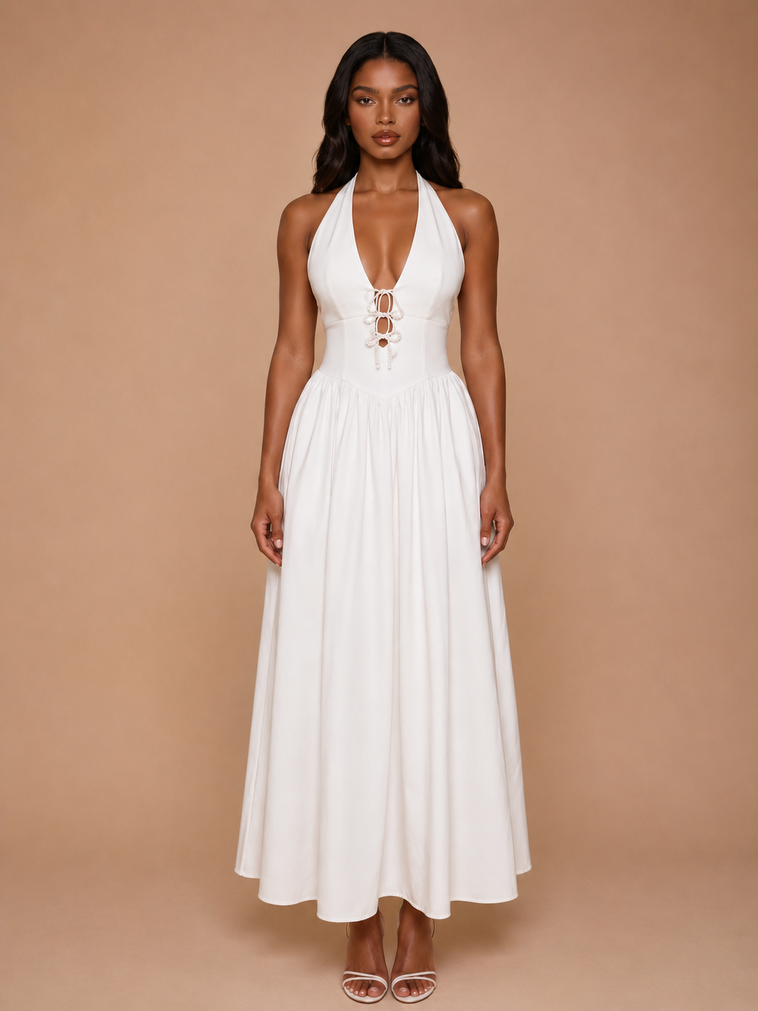 Juliette  | Bridal & Occasionwear