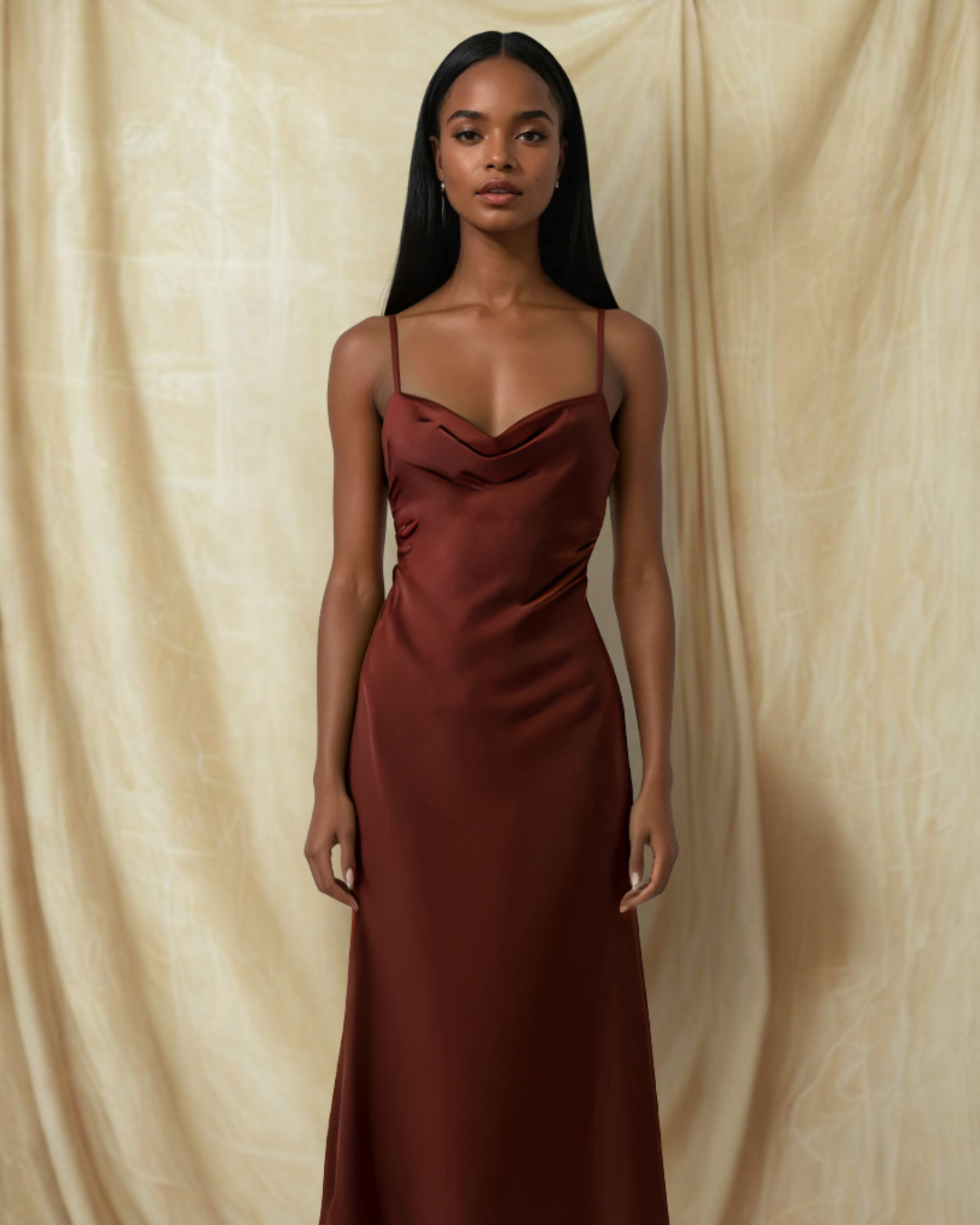 Statement Separates