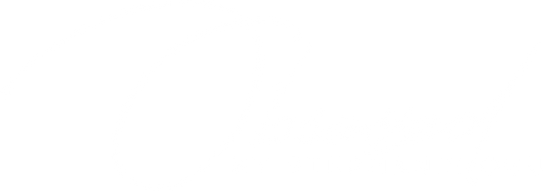 OBSESSED BY STEPHANIE OGU| Sculpted Occasion Dresses & Eveningwear