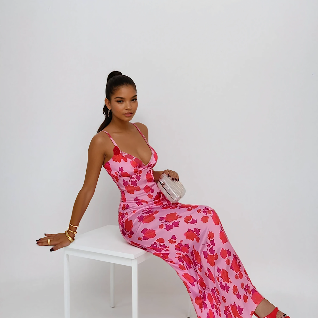 NEW IN
